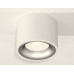 Дополнительное фото Светильник потолочный Ambrella Light Techno Spot XS7510023 (C7510, N7013): Купить в Интернет магазин освещения GCSVET.RU