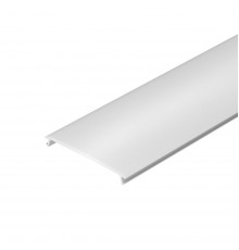 Экран Arlight STRETCH-S-50-CEIL-CENTER-10m (GAMMA50) 040822