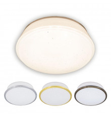 Светильник встраиваемый LED Citilux Дельта CLD6008Wz