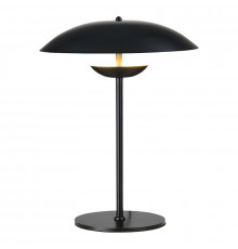 Лампа настольная ST Luce Armonico SL6502.404.01