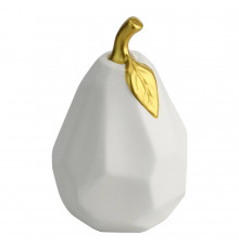 Декор фигурка Груша Eglo Vallee 427002
