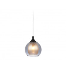 Светильник подвесной Ambrella Light Modern TR3539