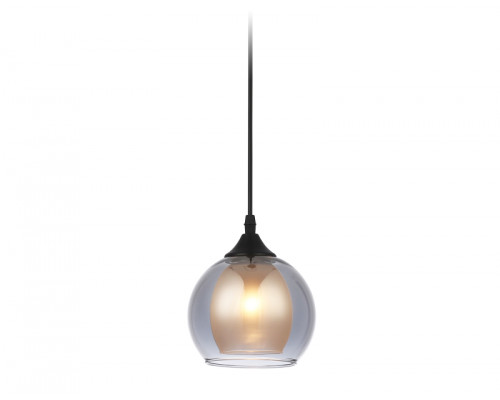 Основное фото Светильник подвесной Ambrella Light Modern TR3539: Купить в Интернет магазин освещения GCSVET.RU