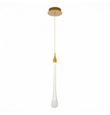 Светильник подвесной ST Luce Faenza SL6103.203.01