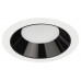 Дополнительное фото Светильник встраиваемый Эра LED 21-18-4K Б0062145: Купить в Интернет магазин освещения GCSVET.RU