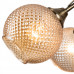 Дополнительное фото Люстра потолочная Arte Lamp Willow A3461PL-5AB: Купить в Интернет магазин освещения GCSVET.RU
