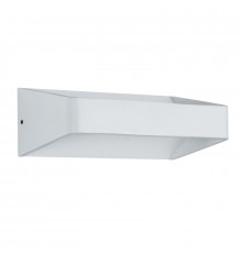 Светильник настенный LED Paulmann WC Bar WL Led 70790