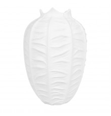 Ваза интерьерная Loft IT Blanca 10265V/L