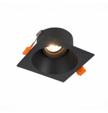 Светильник встраиваемый ST LUCE ST207.418.01