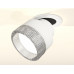 Дополнительное фото Светильник спот Ambrella Light Techno Spot XM8101540 (A2241, A2105, C8101, N8480): Купить в Интернет магазин освещения GCSVET.RU