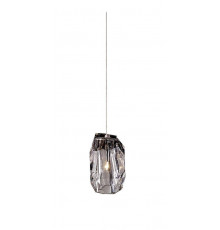 Светильник подвесной Crystal Lux Dali SP1