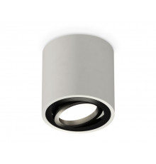 Светильник потолочный Ambrella Light Techno Spot XS7533002 (C7533, N7002)