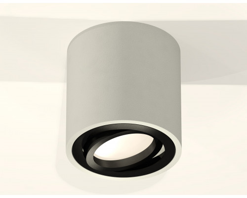 Дополнительное фото Светильник потолочный Ambrella Light Techno Spot XS7533002 (C7533, N7002): Купить в Интернет магазин освещения GCSVET.RU