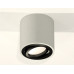Дополнительное фото Светильник потолочный Ambrella Light Techno Spot XS7533002 (C7533, N7002): Купить в Интернет магазин освещения GCSVET.RU