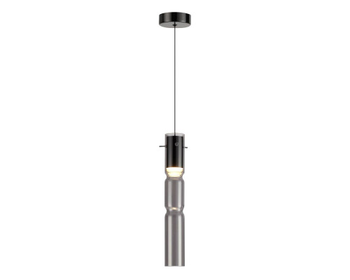 Дополнительное фото Светильник подвесной Odeon Light Scrow 5059/5L: Купить в Интернет магазин освещения GCSVET.RU