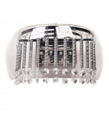 Настенный светильник Lumina Deco Gusto LDW 7019-4 PR