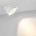 Дополнительное фото Светильник встраиваемый LED Arlight LTD-150WH-Explorer-30W Day White 023683: Купить в Интернет магазин освещения GCSVET.RU