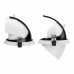 Дополнительное фото Светильник встраиваемый LED Arlight LTD-150WH-Explorer-30W Day White 023683: Купить в Интернет магазин освещения GCSVET.RU