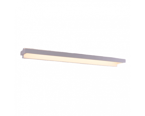 Дополнительное фото Настенный светильник Elvan GW-50420-20W-NH-Wh: Купить в Интернет магазин освещения GCSVET.RU