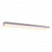 Дополнительное фото Настенный светильник Elvan GW-50420-20W-NH-Wh: Купить в Интернет магазин освещения GCSVET.RU