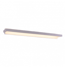 Настенный светильник Elvan GW-50420-20W-NH-Wh