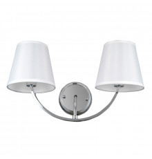 Настенный светильник MW-Light Вега 329022102