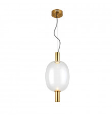 Светильник подвесной ST Luce SL1582.313.01