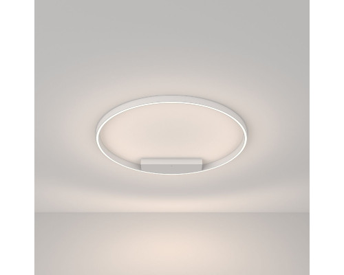 Дополнительное фото Светильник потолочный Maytoni Rim MOD058CL-L50WK: Купить в Интернет магазин освещения GCSVET.RU