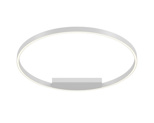 Основное фото Светильник потолочный Maytoni Rim MOD058CL-L50WK: Купить в Интернет магазин освещения GCSVET.RU