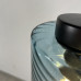 Дополнительное фото Светильник подвесной ImperiumLoft CL RIB 140614-26: Купить в Интернет магазин освещения GCSVET.RU