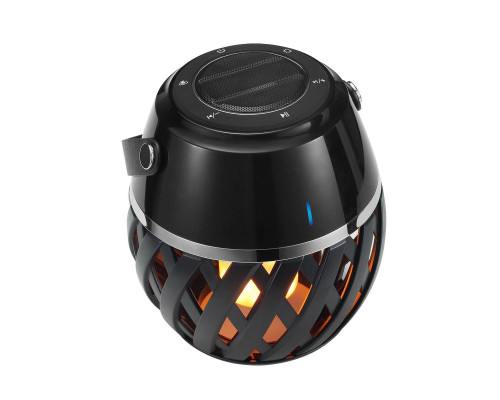 Дополнительное фото Фонарь-брелок светодиодный «Яркая» (UL-00004092) Uniel Standard Mini от батареек 55х30 S-KL023-T Grey: Купить в Интернет магазин освещения GCSVET.RU