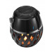 Дополнительное фото Фонарь-брелок светодиодный «Яркая» (UL-00004092) Uniel Standard Mini от батареек 55х30 S-KL023-T Grey: Купить в Интернет магазин освещения GCSVET.RU