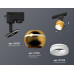 Дополнительное фото Светильник трековый (однофазный) Ambrella Light Track System XT1105007 (A2521, C1105, N7165): Купить в Интернет магазин освещения GCSVET.RU