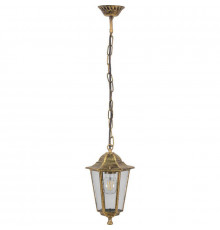 Подвес уличный Feron 6105 11133