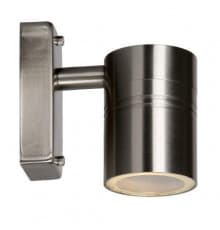 Светильник настенный LED для улицы Lucide Arne-Led 14867/05/12