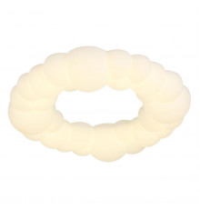 Люстра потолочная Lussole Claudia LSP-7077