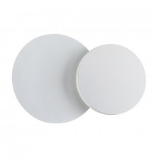 Светильник настенный LED Novotech Smena 357857