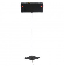 Адаптер с подвесным креплением Lightstar Teta 595957