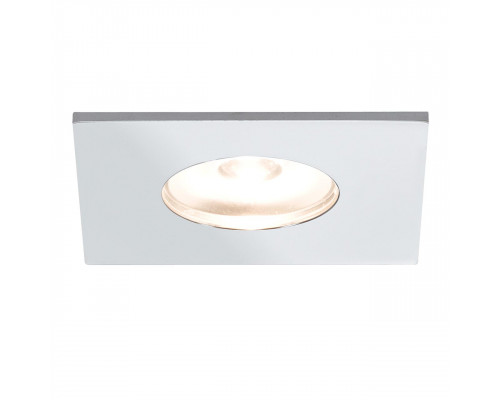 Дополнительное фото Светильник мебельный LED Paulmann Micro Line Mini Led 93550: Купить в Интернет магазин освещения GCSVET.RU
