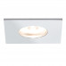 Дополнительное фото Светильник мебельный LED Paulmann Micro Line Mini Led 93550: Купить в Интернет магазин освещения GCSVET.RU