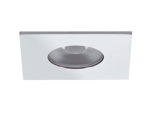 Основное фото Светильник мебельный LED Paulmann Micro Line Mini Led 93550: Купить в Интернет магазин освещения GCSVET.RU