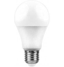 Светодиодная лампочка Feron LB-91 25445