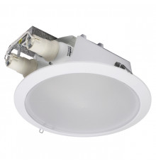 Светильник встраиваемый Kanlux Sid DL-226-W 18330