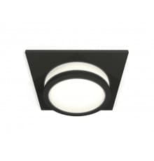 Светильник встраиваемый Ambrella Light Techno Spot XC6521060 (C6521, N6221)