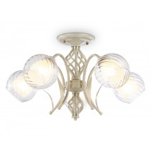 Люстра потолочная Ambrella Light Traditional TR3066
