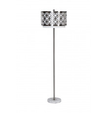 Напольный светильник Garda Decor 22-88761