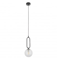 Светильник подвесной Myfar Pierre MR2242-1P