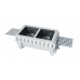 Дополнительное фото Светильник встраиваемый Designled DL-6W-36DW-NW 027651: Купить в Интернет магазин освещения GCSVET.RU