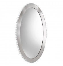 Зеркало Eglo с LED подсветкой Toneria 93948