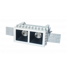 Светильник встраиваемый Designled DL-6W-36DW-NW 027651